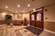 1 Itasca Unit 302, Itasca, IL 60143
