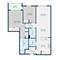 1 Itasca Unit 302, Itasca, IL 60143