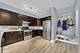 1 Itasca Unit 302, Itasca, IL 60143