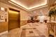 1 Itasca Unit 302, Itasca, IL 60143