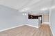 1 Itasca Unit 302, Itasca, IL 60143