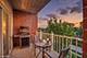 1 Itasca Unit 302, Itasca, IL 60143