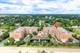 1 Itasca Unit 302, Itasca, IL 60143