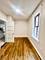 2636 W 23rd Unit 1F, Chicago, IL 60608