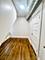 2636 W 23rd Unit 1F, Chicago, IL 60608