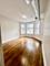 2636 W 23rd Unit 1F, Chicago, IL 60608
