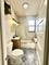 2636 W 23rd Unit 1F, Chicago, IL 60608