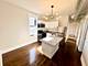 2636 W 23rd Unit 1F, Chicago, IL 60608