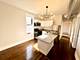 2636 W 23rd Unit 1F, Chicago, IL 60608
