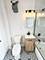 2636 W 23rd Unit 1F, Chicago, IL 60608