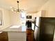 2636 W 23rd Unit 1F, Chicago, IL 60608
