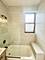 2636 W 23rd Unit 1F, Chicago, IL 60608