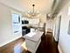2636 W 23rd Unit 1F, Chicago, IL 60608