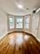 2636 W 23rd Unit 1F, Chicago, IL 60608
