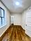 2636 W 23rd Unit 1F, Chicago, IL 60608