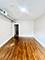 2636 W 23rd Unit 1F, Chicago, IL 60608