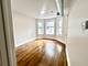 2636 W 23rd Unit 1F, Chicago, IL 60608