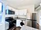2636 W 23rd Unit 1F, Chicago, IL 60608