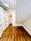 2636 W 23rd Unit 1F, Chicago, IL 60608
