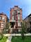 2636 W 23rd Unit 1F, Chicago, IL 60608
