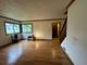 520 E Prairie, Lombard, IL 60148