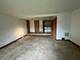 520 E Prairie, Lombard, IL 60148