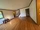 520 E Prairie, Lombard, IL 60148