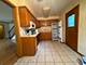 520 E Prairie, Lombard, IL 60148