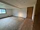 520 E Prairie, Lombard, IL 60148
