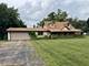 520 E Prairie, Lombard, IL 60148