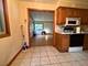 520 E Prairie, Lombard, IL 60148