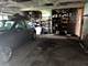 520 E Prairie, Lombard, IL 60148