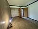 520 E Prairie, Lombard, IL 60148