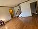 520 E Prairie, Lombard, IL 60148