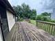 520 E Prairie, Lombard, IL 60148