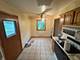 520 E Prairie, Lombard, IL 60148