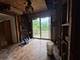 520 E Prairie, Lombard, IL 60148
