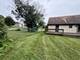 520 E Prairie, Lombard, IL 60148