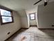 520 E Prairie, Lombard, IL 60148