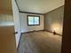 520 E Prairie, Lombard, IL 60148