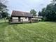 520 E Prairie, Lombard, IL 60148