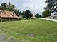 520 E Prairie, Lombard, IL 60148