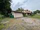 520 E Prairie, Lombard, IL 60148