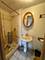 520 E Prairie, Lombard, IL 60148
