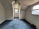 520 E Prairie, Lombard, IL 60148