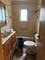 520 E Prairie, Lombard, IL 60148