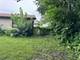 520 E Prairie, Lombard, IL 60148