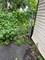 520 E Prairie, Lombard, IL 60148
