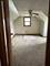 520 E Prairie, Lombard, IL 60148