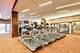 400 E Randolph Unit 2330, Chicago, IL 60601
